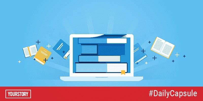 China's edtech crackdown could benefit India