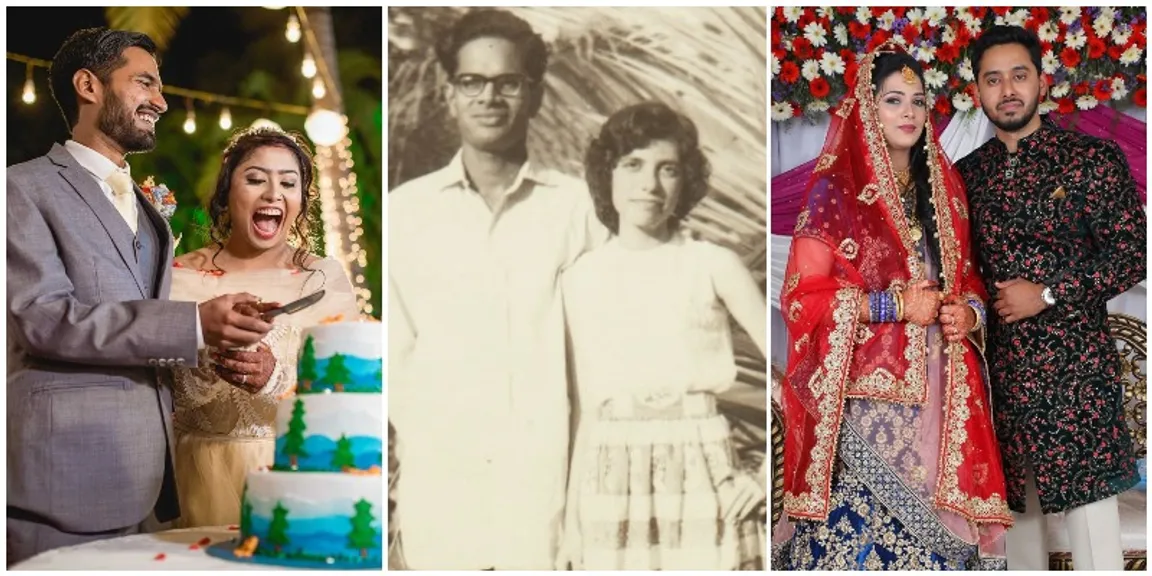 Normalising love: This Instagram page run by 3 journalists is helping people look beyond the shackles of faith and tradition