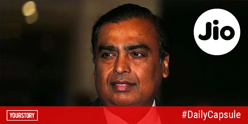 Jio