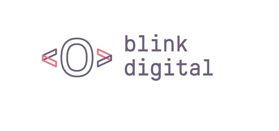 Blink Digital Backed Girls Will Be Girls to Have World Premiere at Sundance Film Festival 2024
