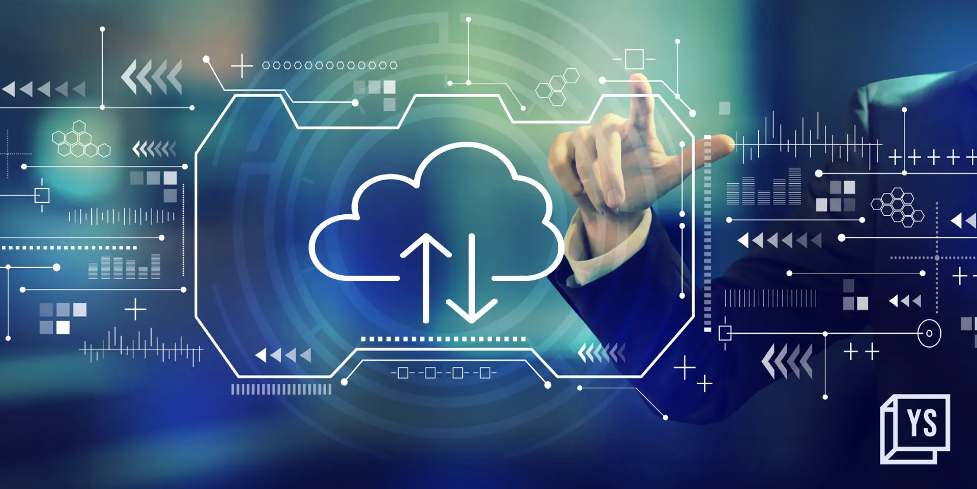 Tookitaki launches Compliance-as-a-Service (CaaS) solution, a self-service AML solution on the cloud