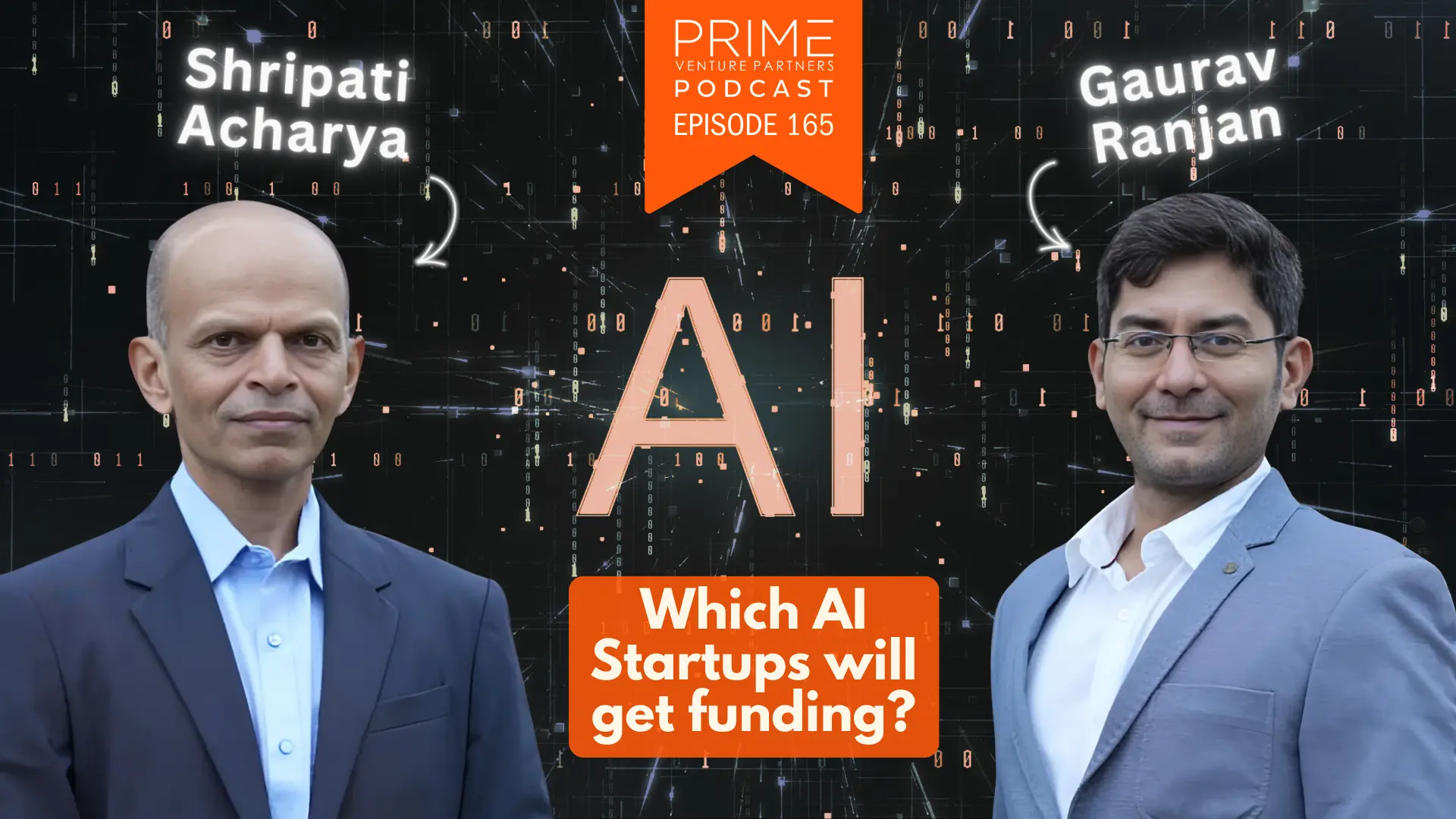 AI x SaaS: The next wave of enterprise innovation