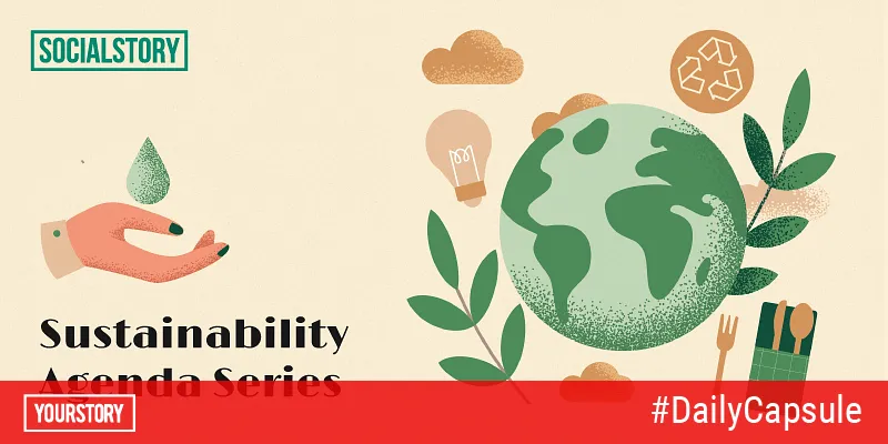 Sustainability