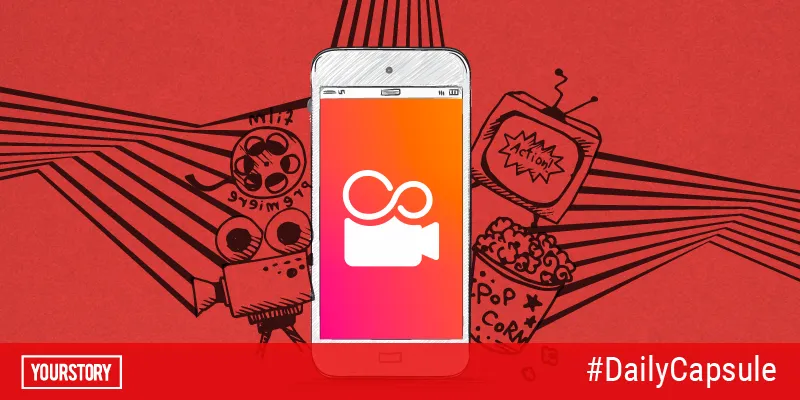 App Friday 