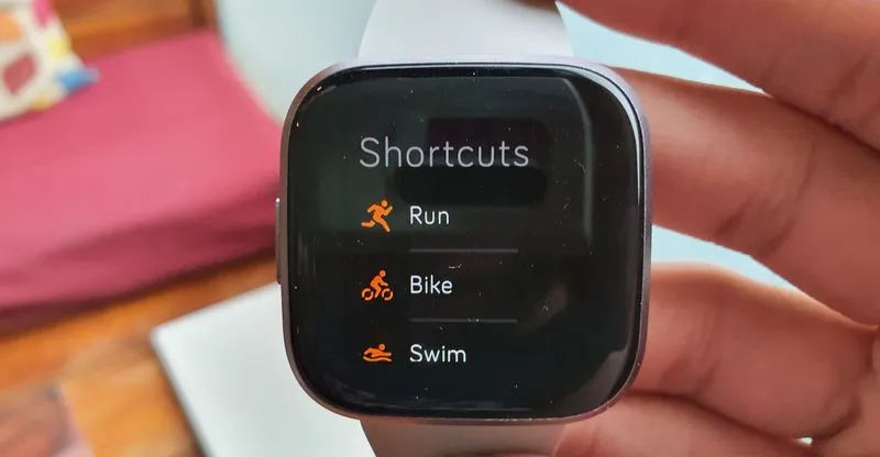 Fitbit Versa 2_3
