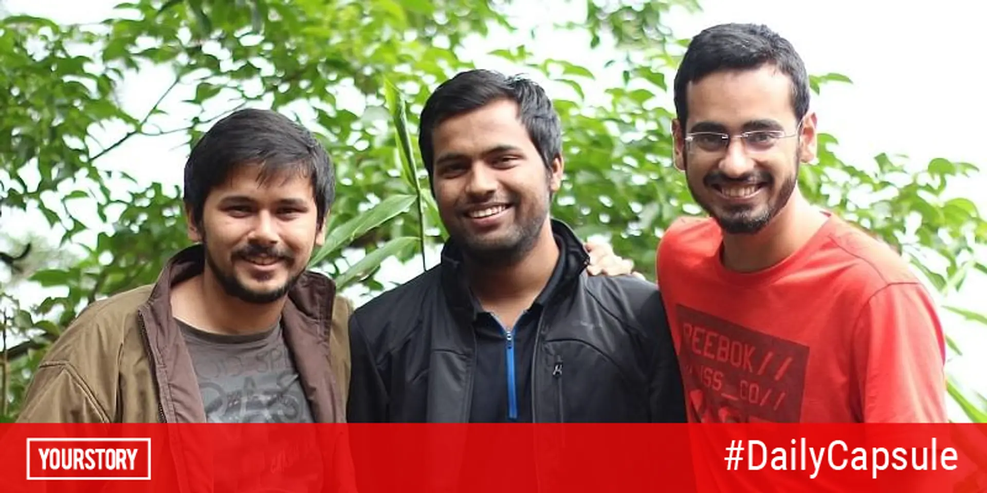 ShareChat and Gupshup turn unicorns