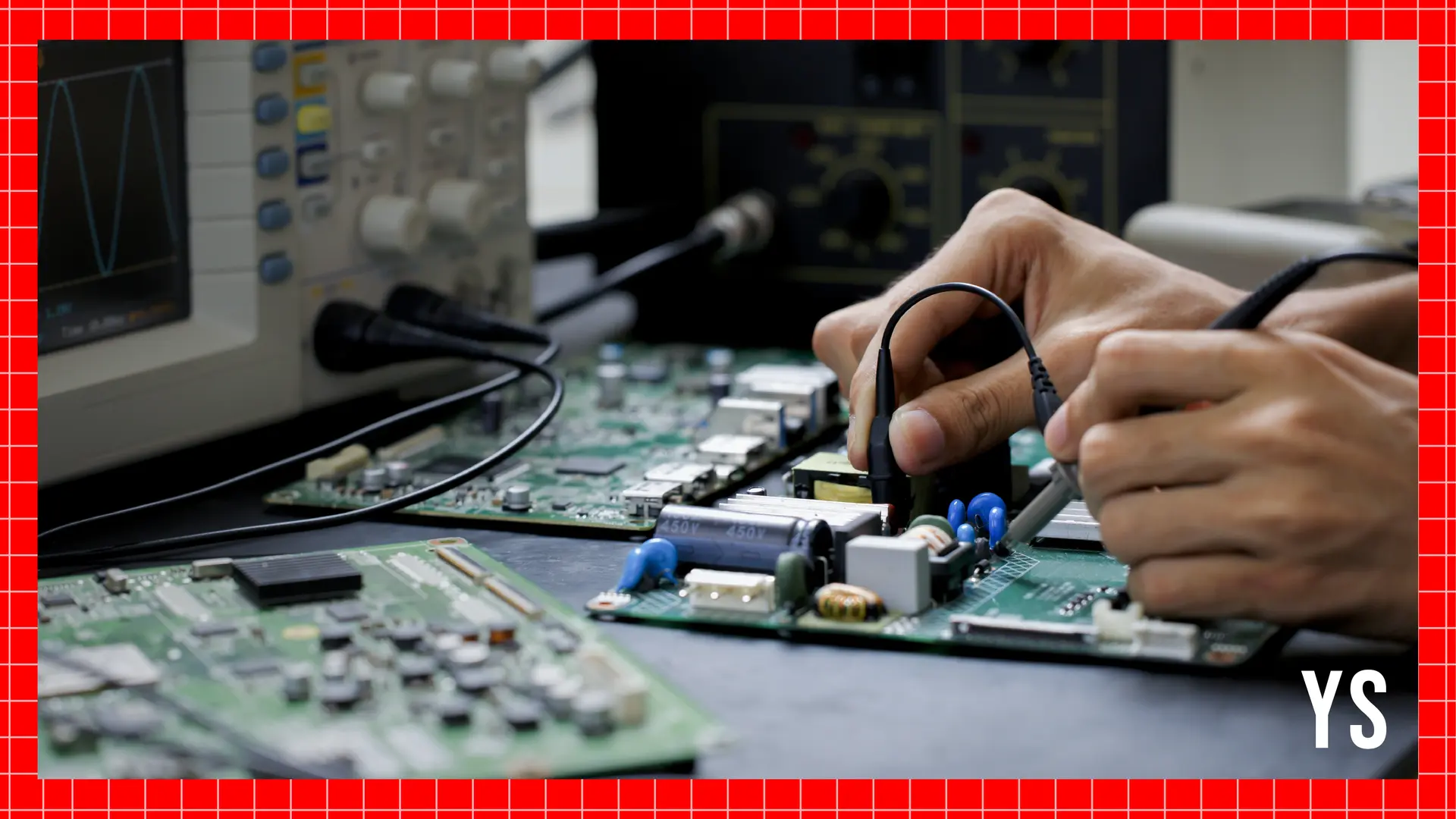 Understanding investment thesis for hardware in Indian startup ecosystem