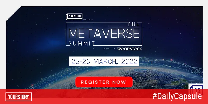 Metaverse