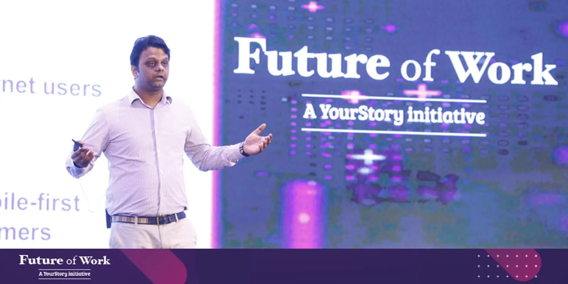 Future of Work 2020: Niti Aayog wants to establish India as an AI garage