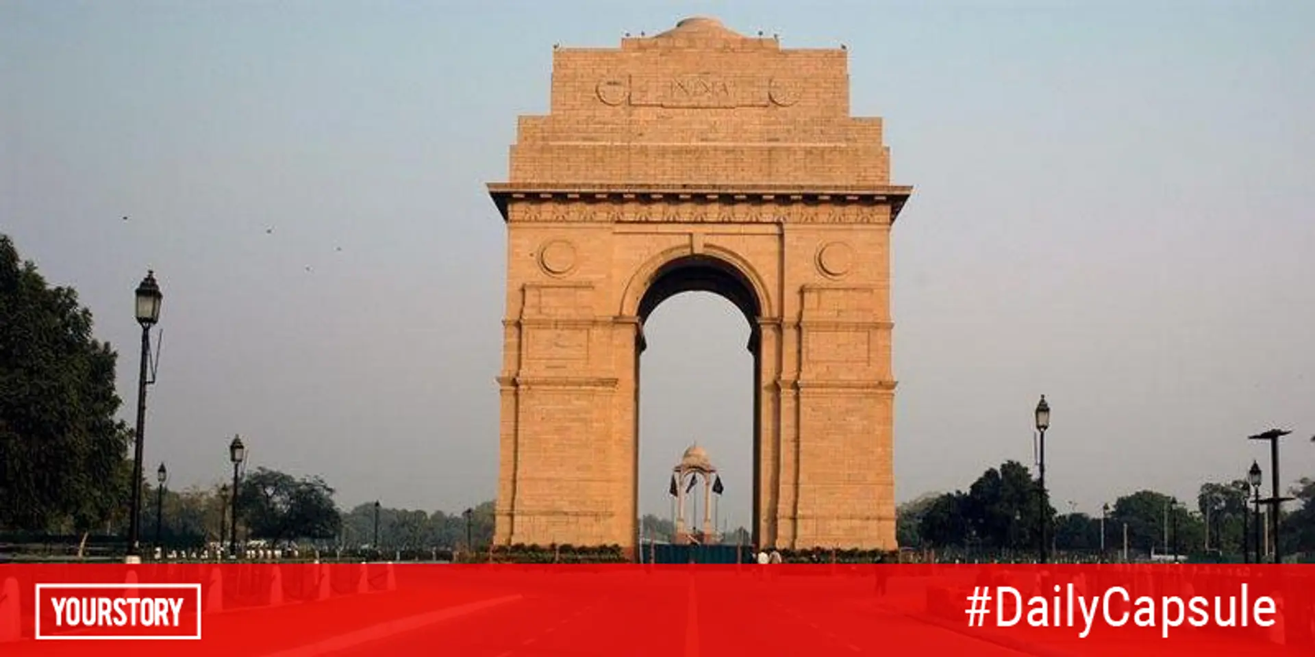How Indian startups are hustling during COVID-19 lockdown