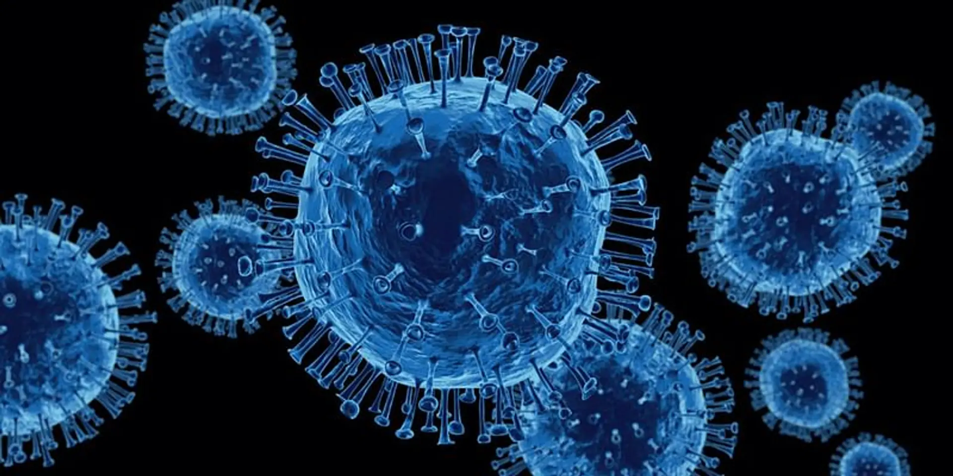 Pandemic prompting professionals to rethink their career paths: Amazon India survey