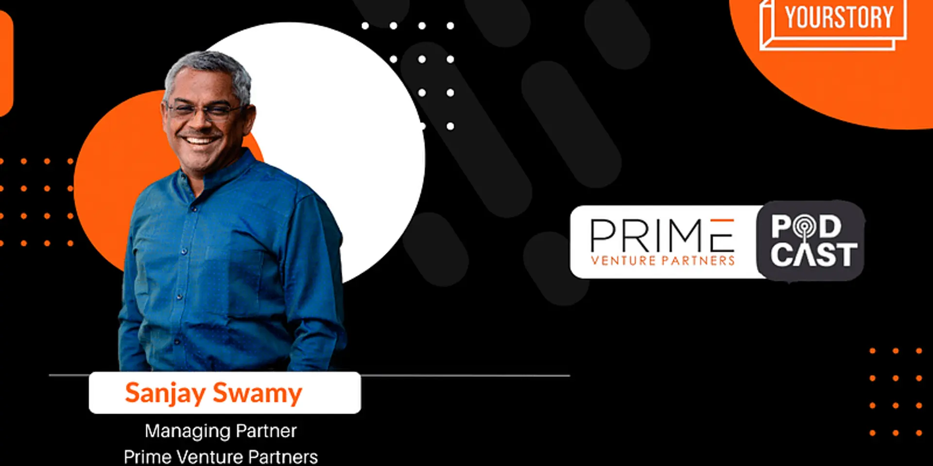 Sanjay Swamy, Shripati Acharya on fintech in 2023 and leveraging opportunities