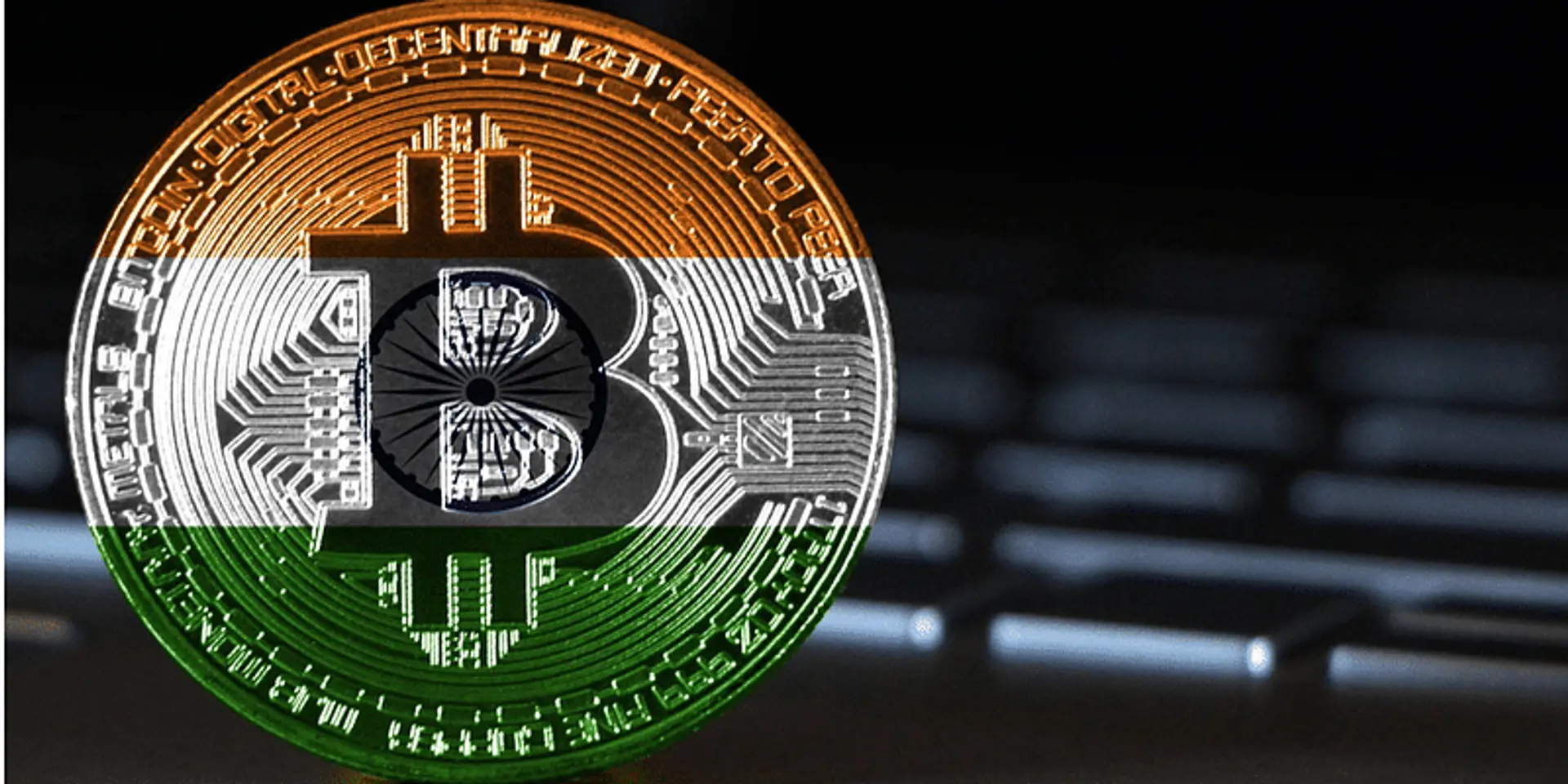 Crypto exchange Bitget records 200% growth in India in 2022