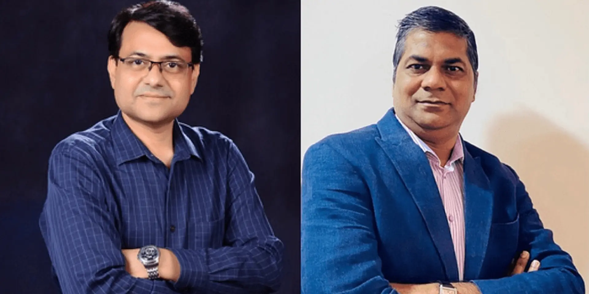 This Gurugram-based startup is helping property owners remotely manage real estate