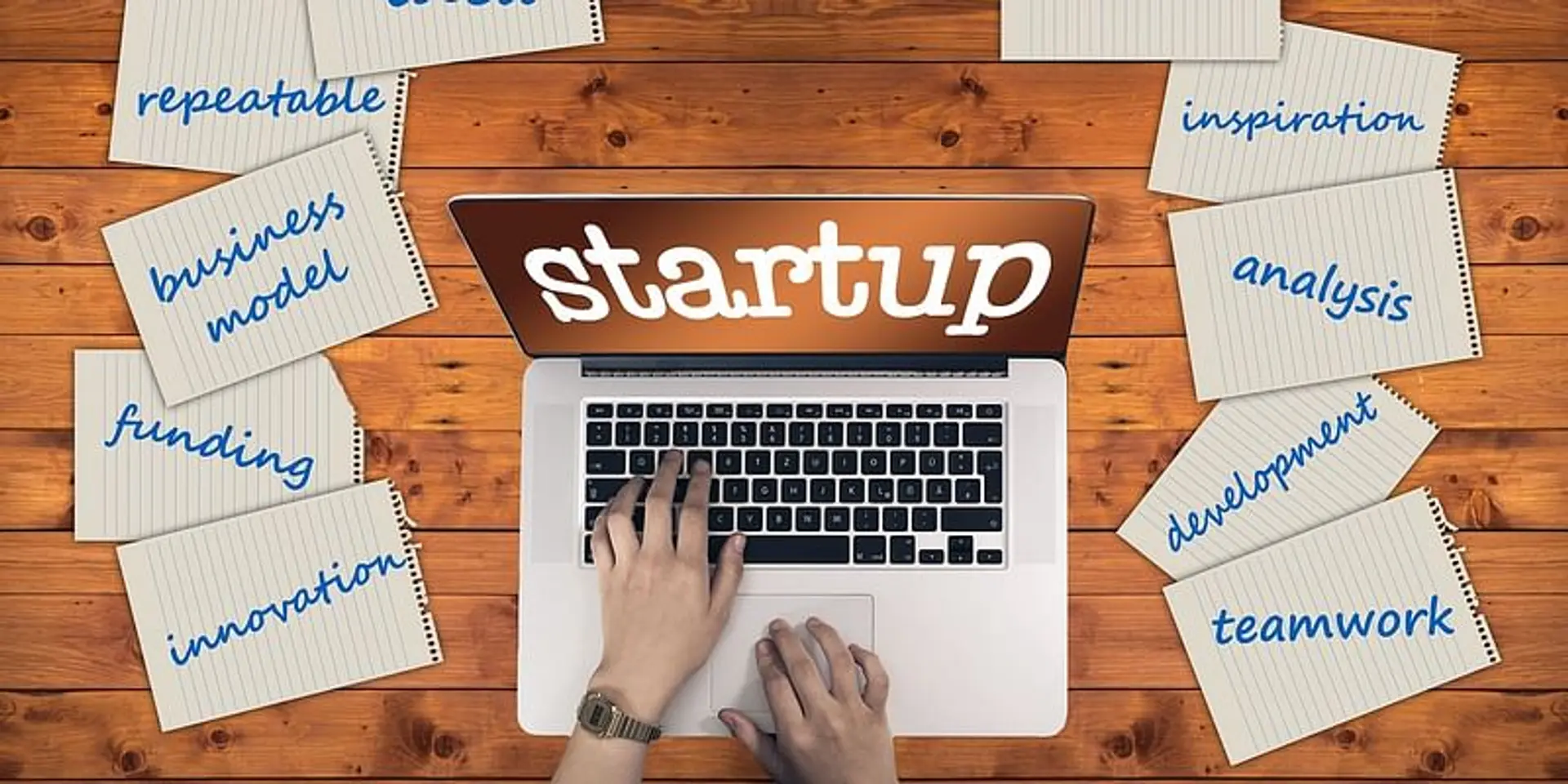 National Startup Awards 2023: How to register, application date, and more details