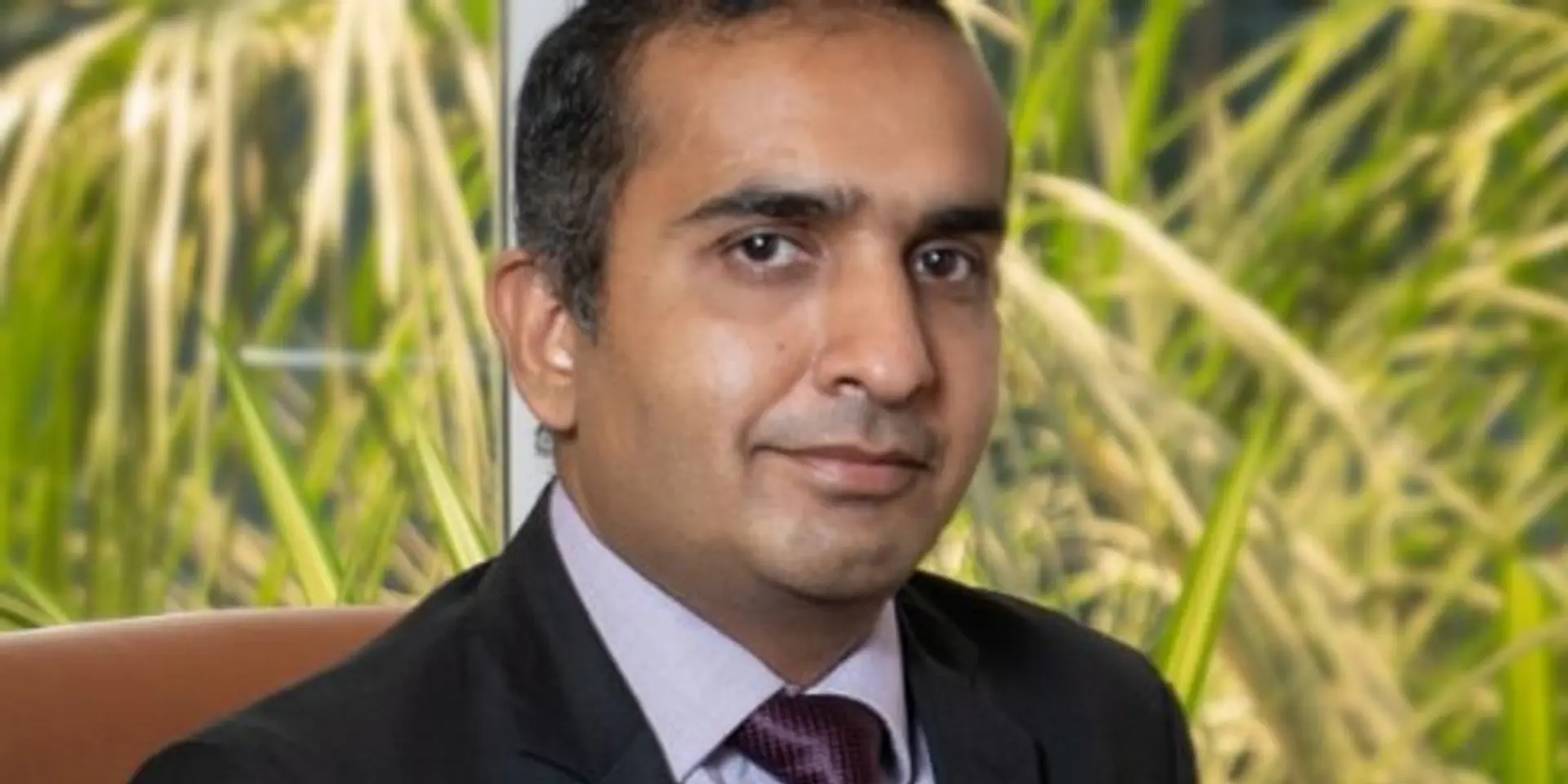 Catastrophes instigate people to look for ways to protect themselves: ICICI Lombard CFO