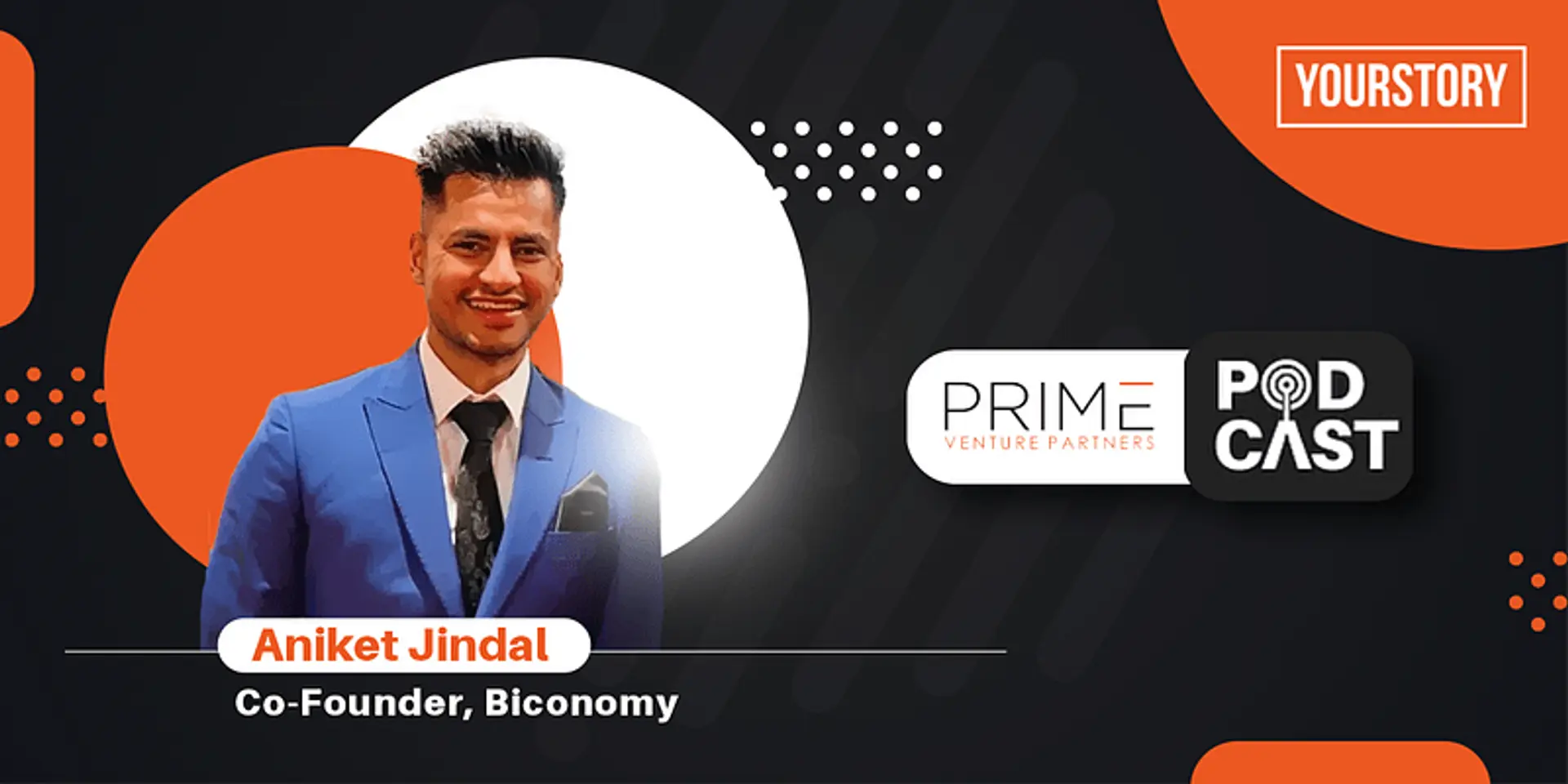 Biconomy’s mission to make Web3 mainstream and onboard a billion users