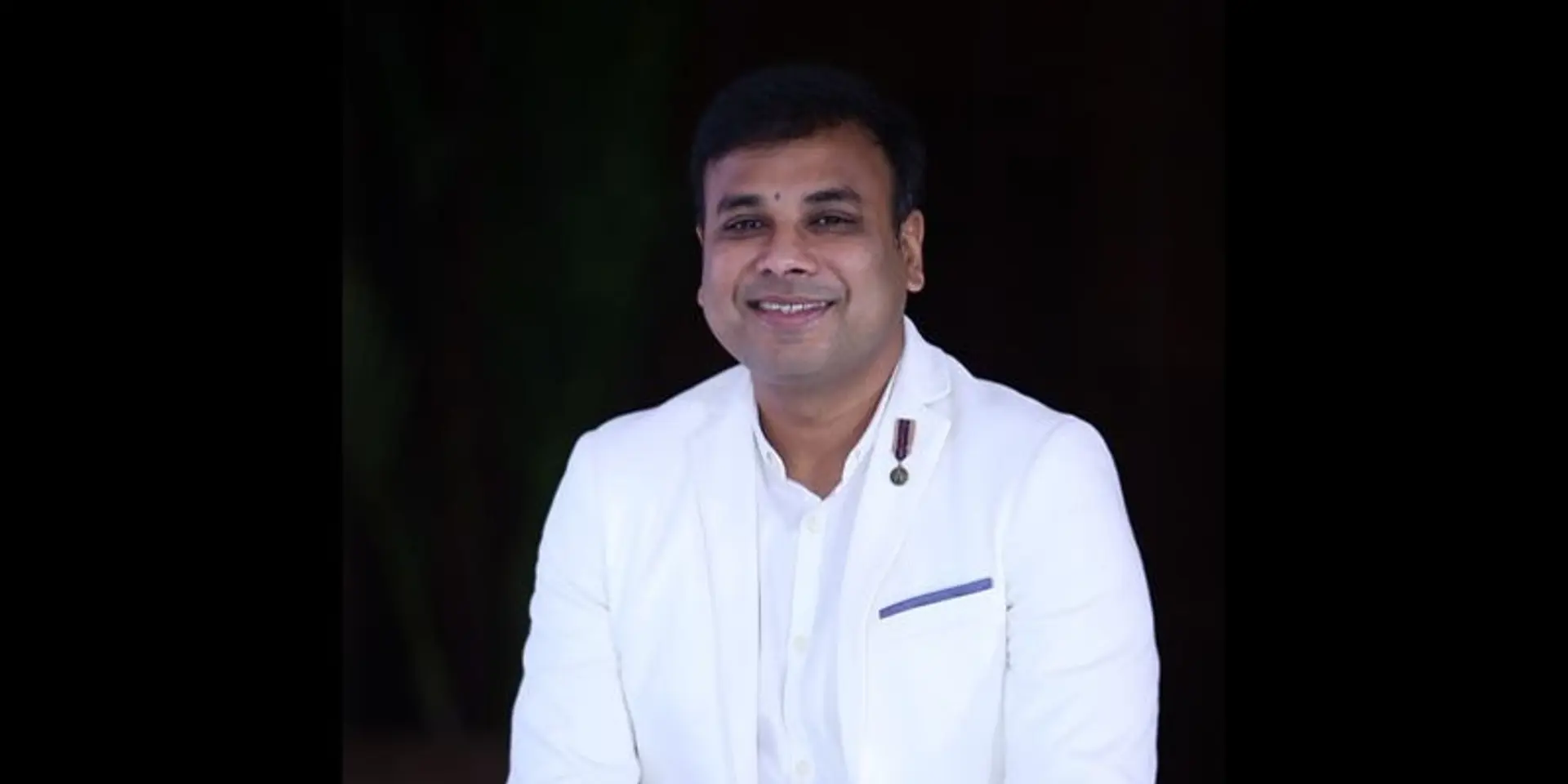 Music app Gaana reaches 150 M monthly active users