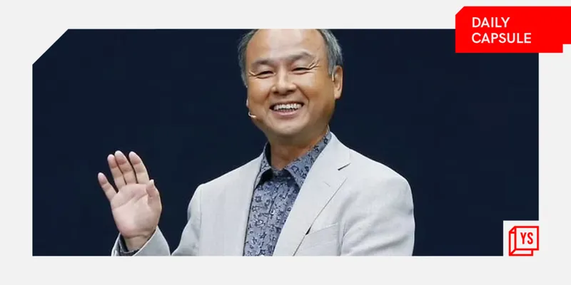Softbank