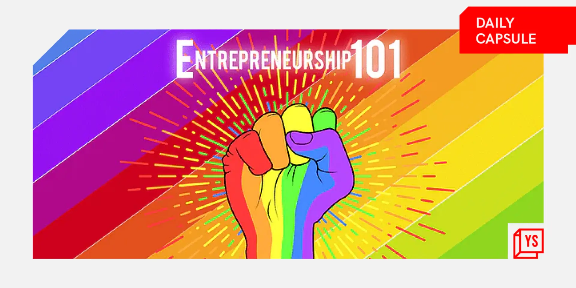 Inclusivity in India Inc