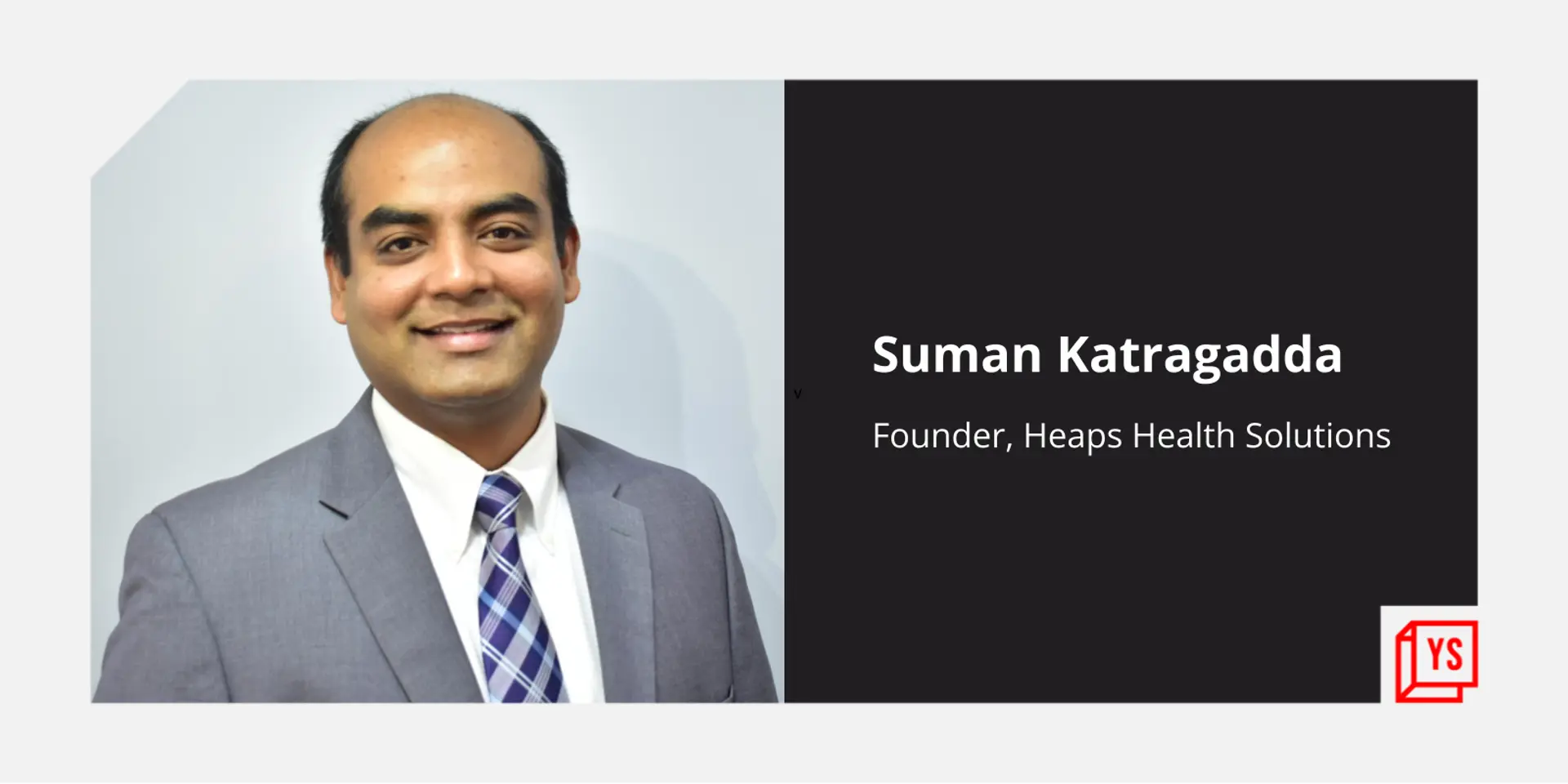 This healthtech startup wants to redefine patient care management