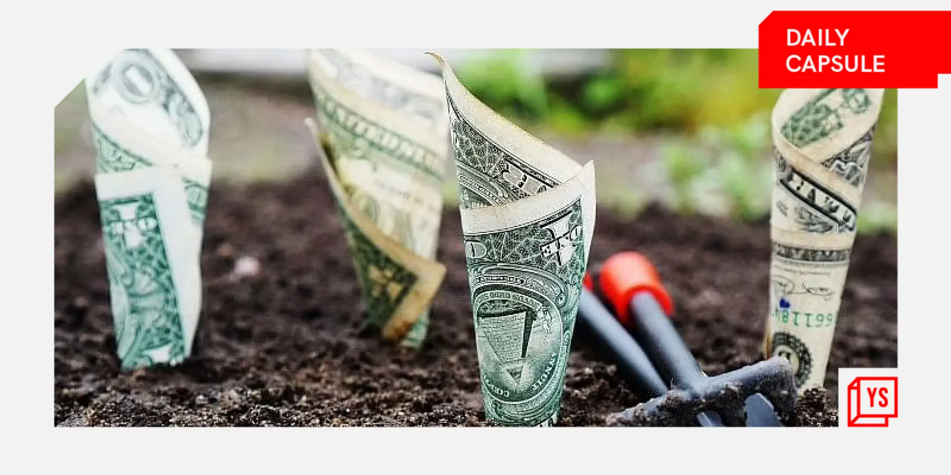 $10B+ funding, 14 unicorns: Q1 2022 sets the tone