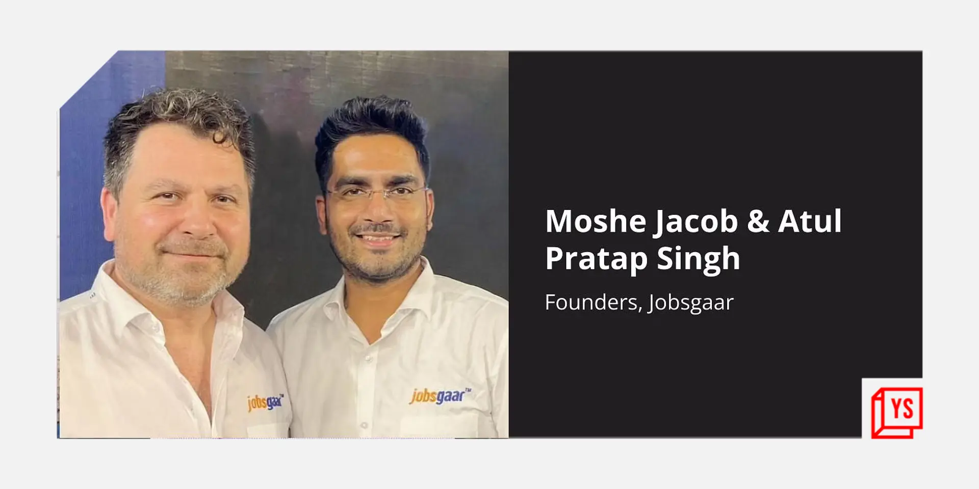 This career-tech platform connects job seekers to the best options in their hometowns