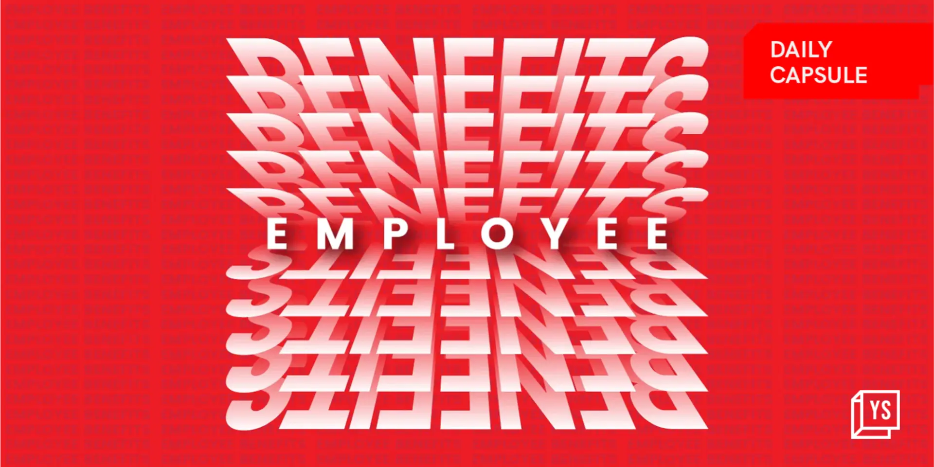 Employee benefits: 101