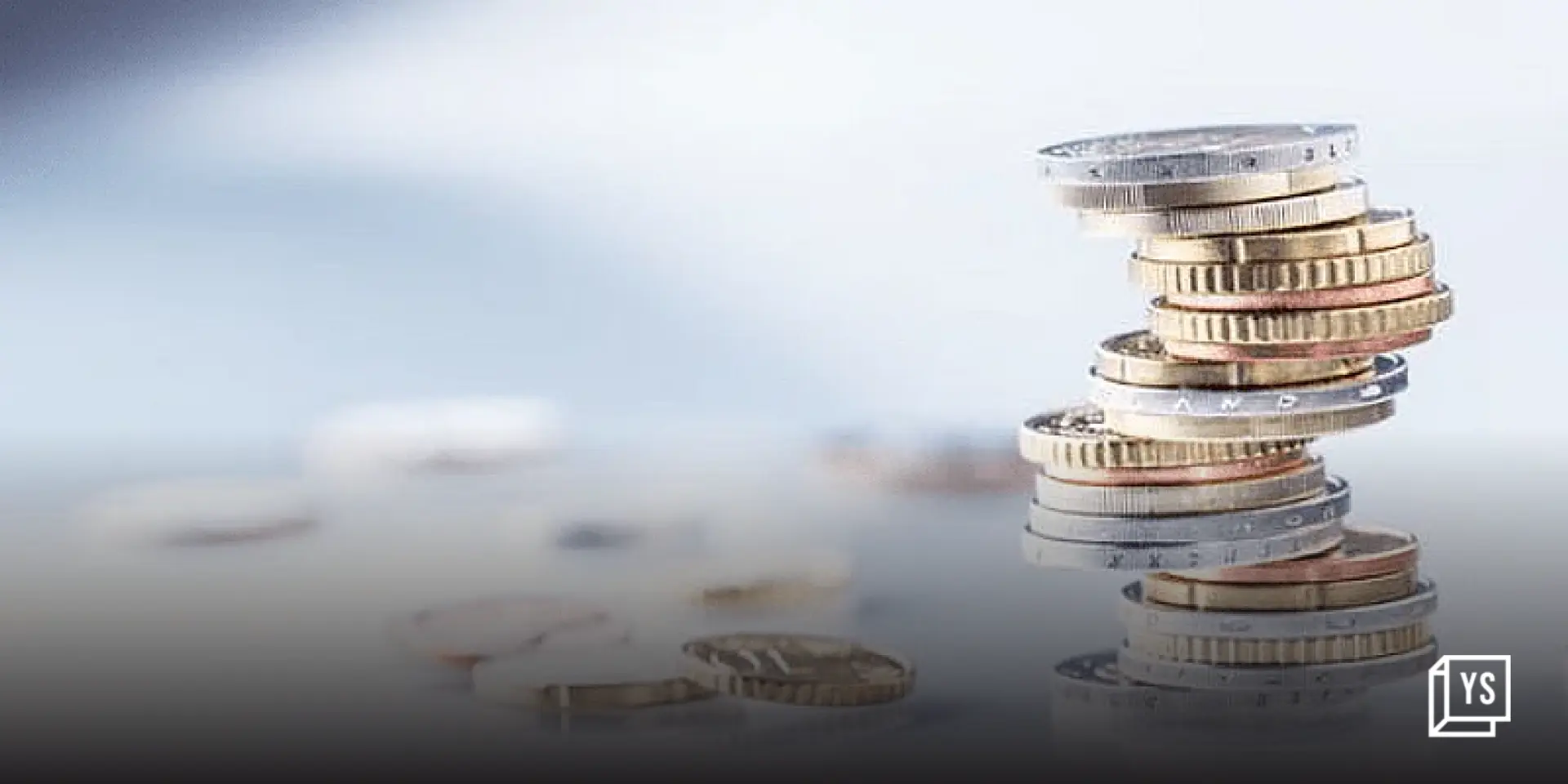 Four time tested tricks to keep your business warm during funding winter