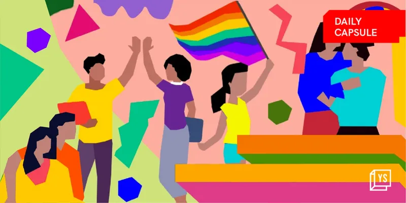 Pride
