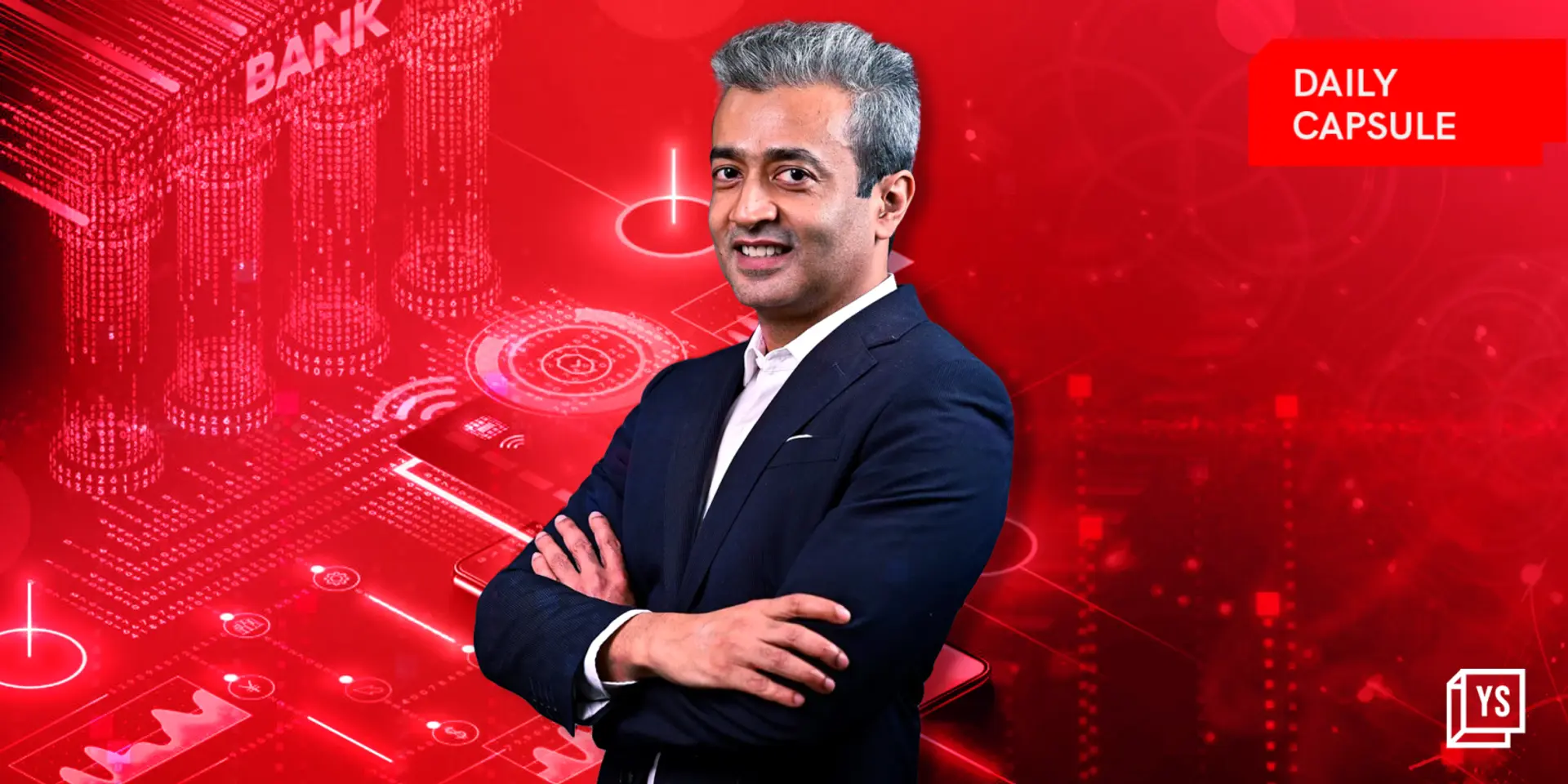 Airtel Payments Bank eyes IPO