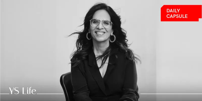 Anita Dongre