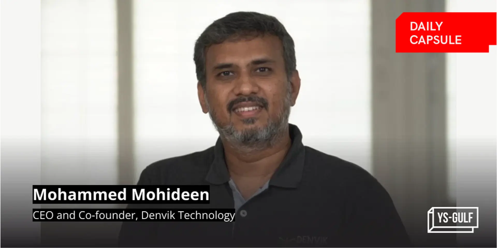 Modernising poultry farming in MENA; Cashfree Payments’ Zecpe is now Ecom360
