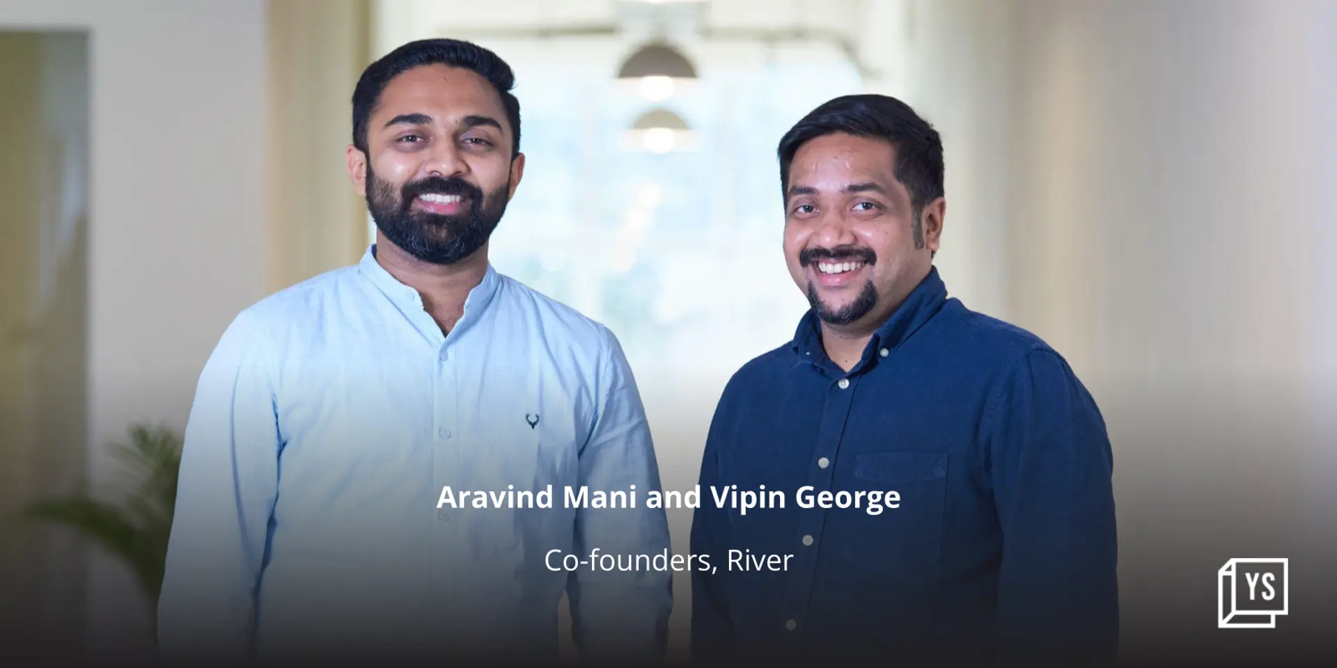 EV startup River raises $11M in Series A funding round from Lowercarbon Capital, Toyota Ventures