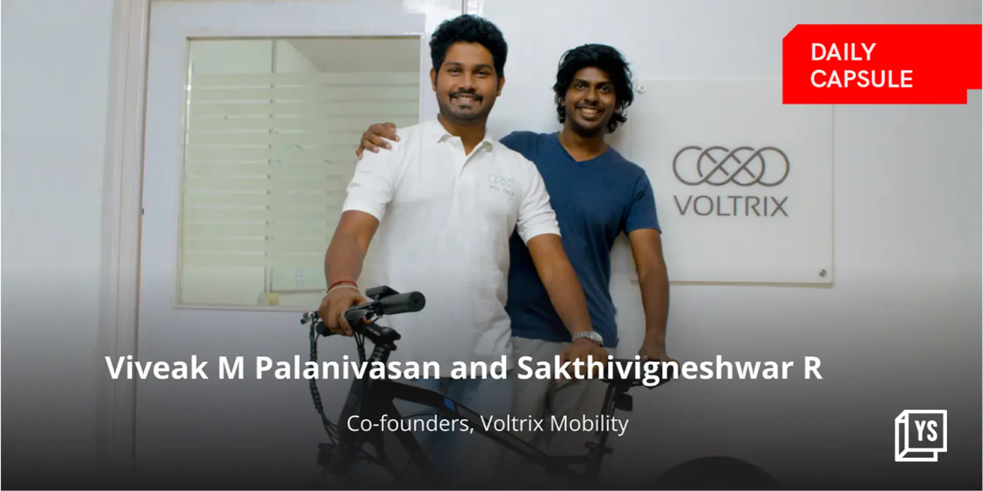 Mobility + health