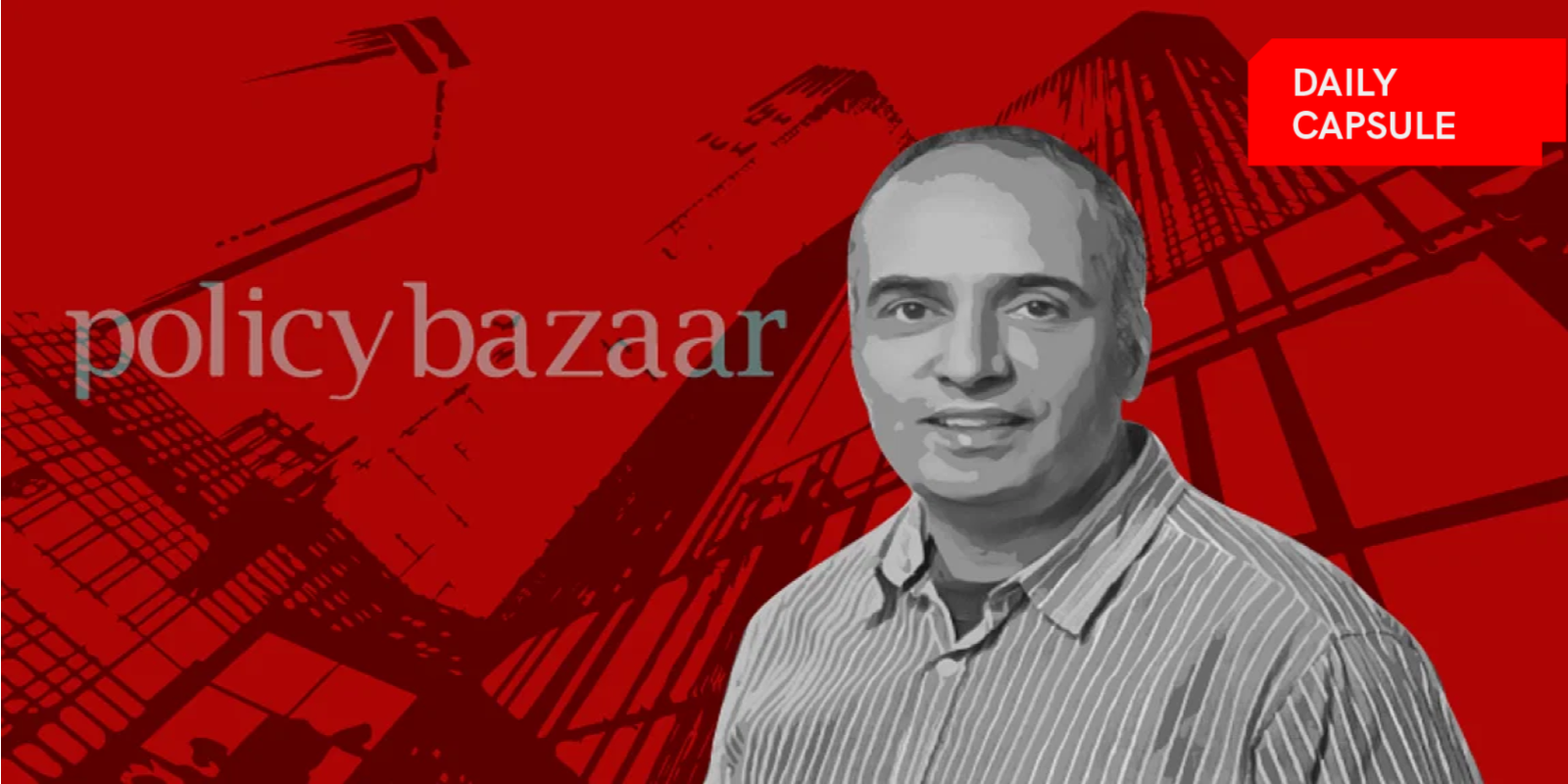 Policybazaar aims for profitability