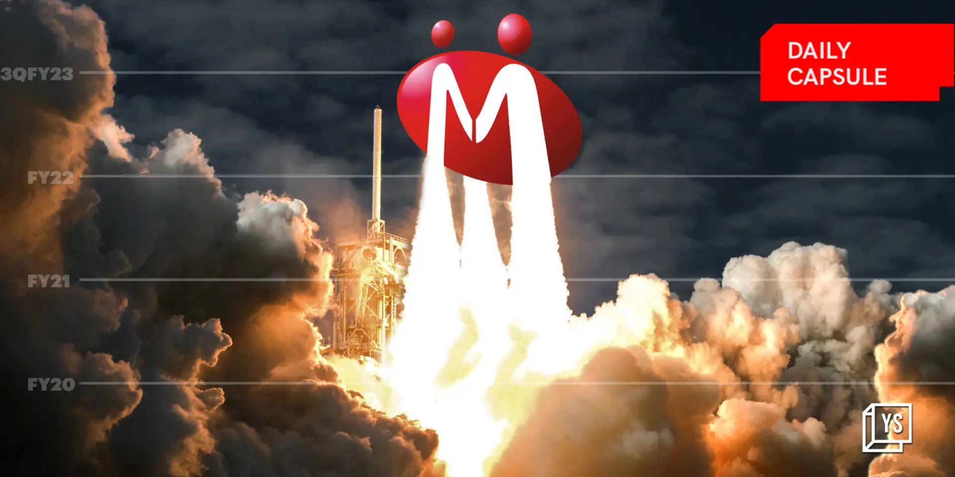 IndiaMART aims to double revenue