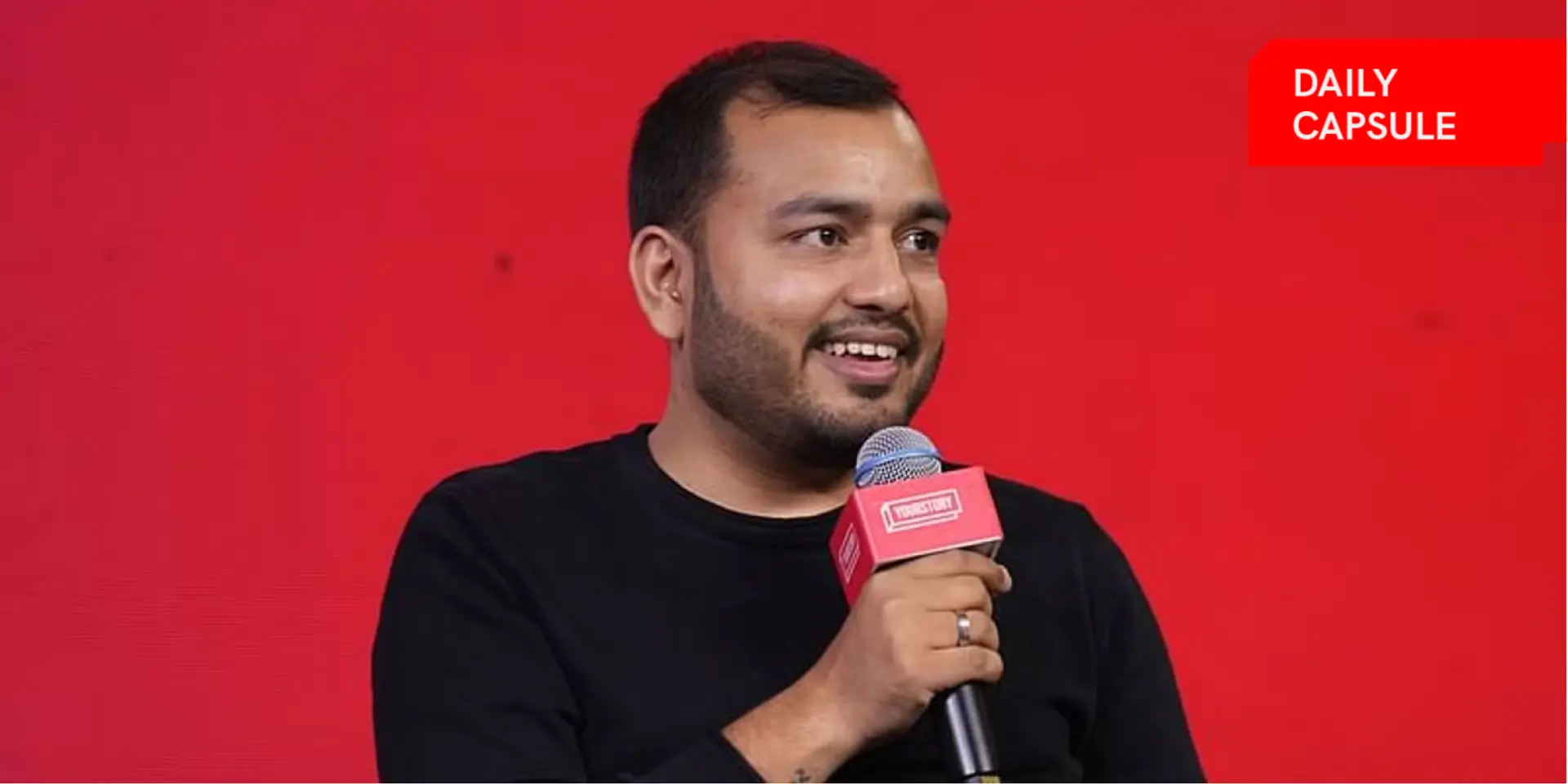 PW marks 100% growth in online business; Sameer Nigam on walking a tighter rope