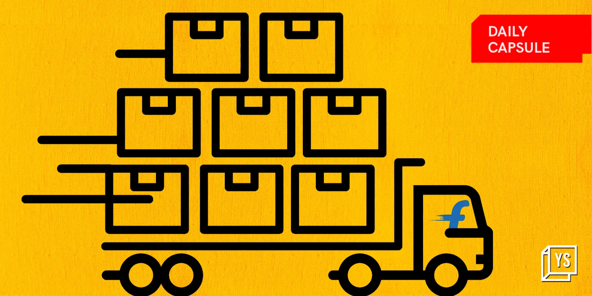 Flipkart B2B arm’s playbook