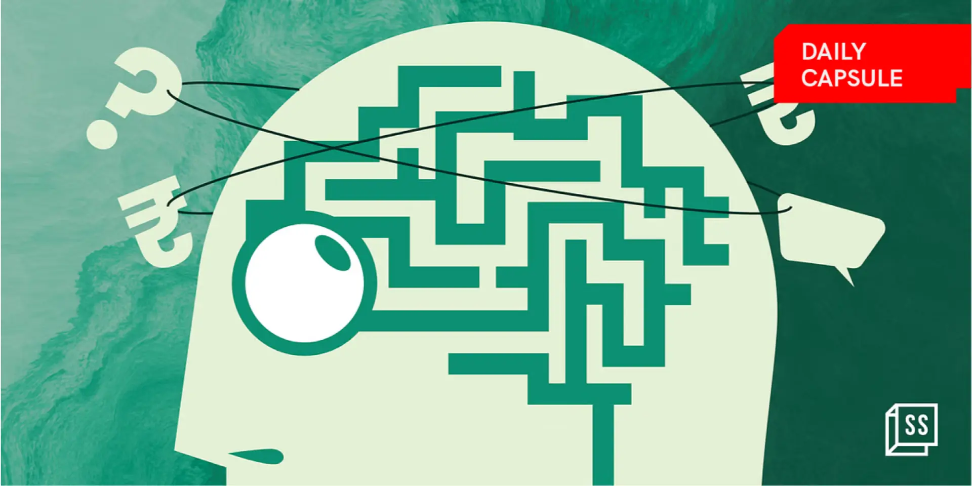 Accessing mental health support; The nuances of startup funding