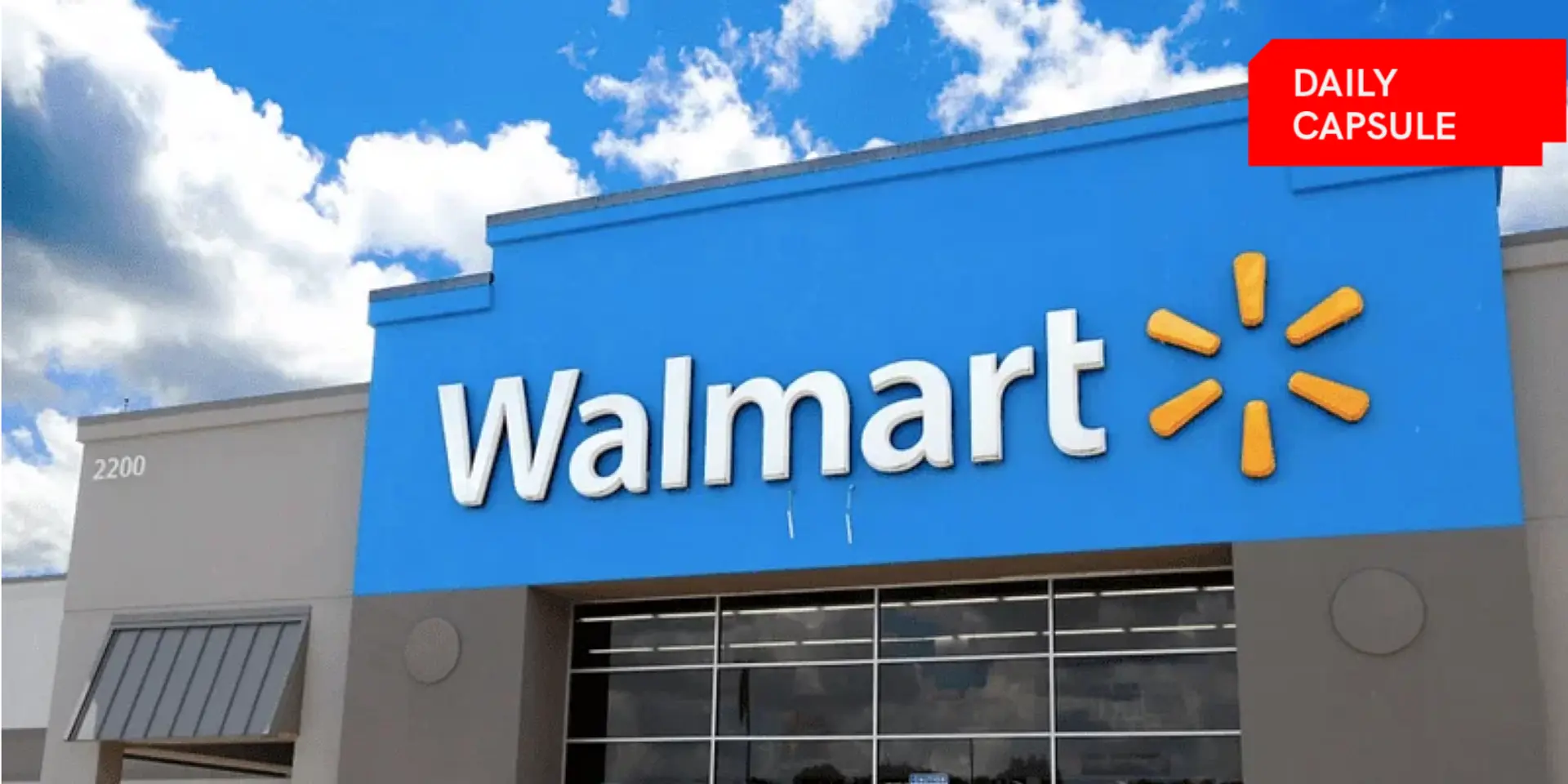 PhonePe-Flipkart split hits Walmart Q4