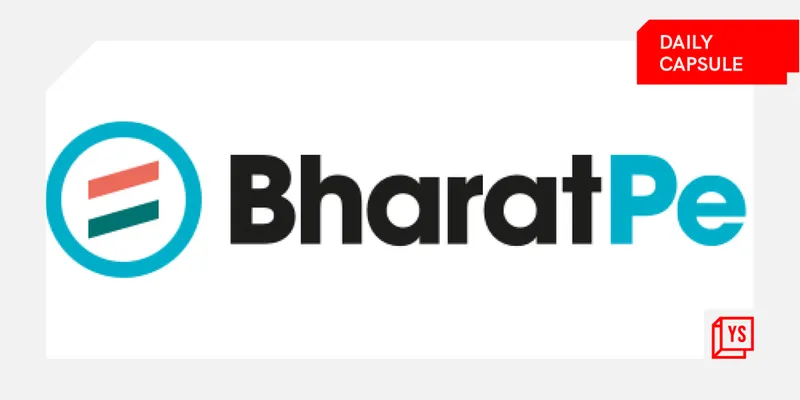 BharatPe