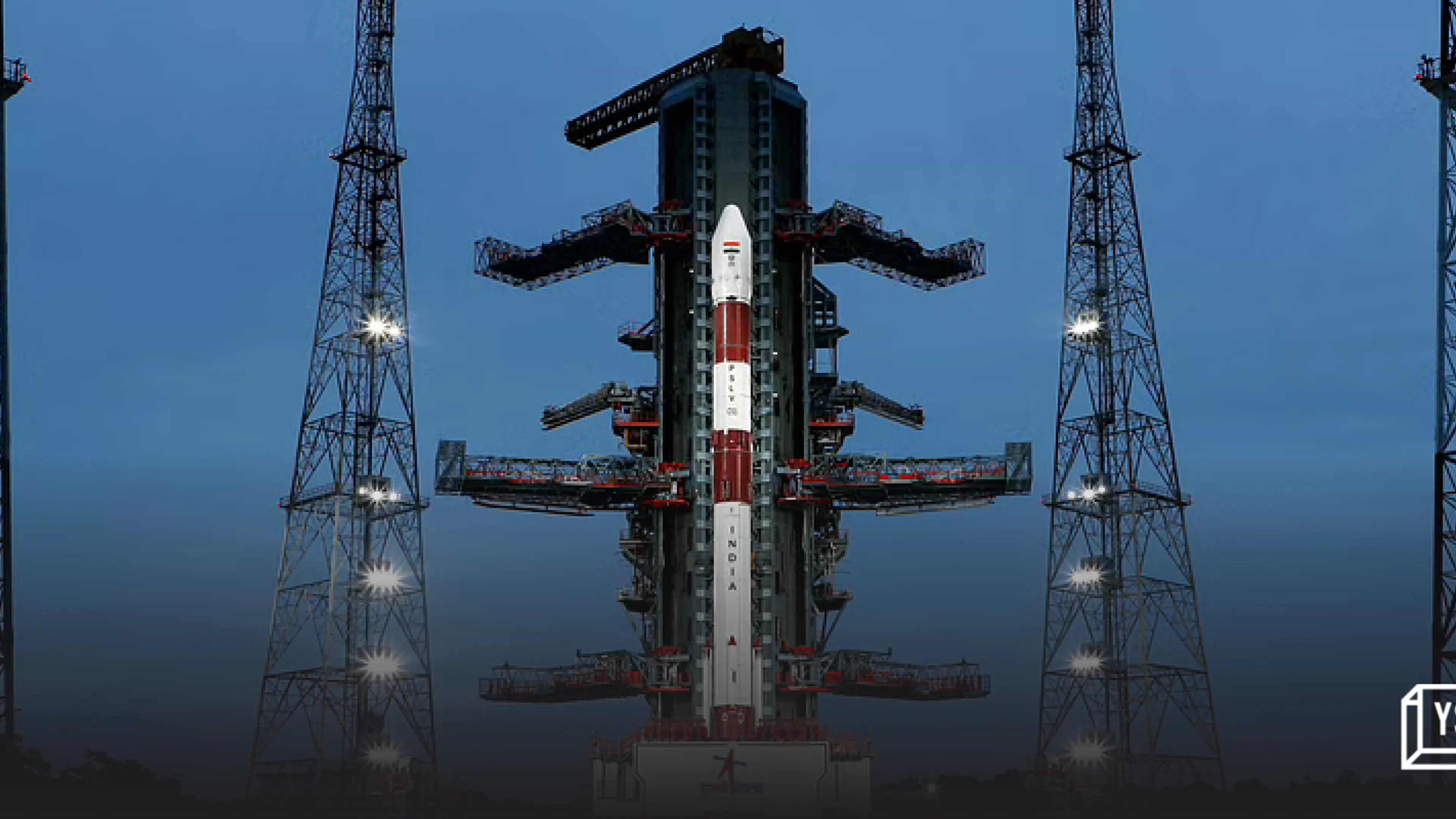 ISRO will look to make launch prices ten times cheaper and create ...