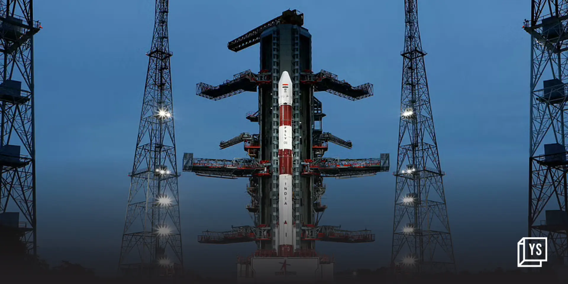 ISRO will look to make launch prices ten times cheaper and create reusable rockets