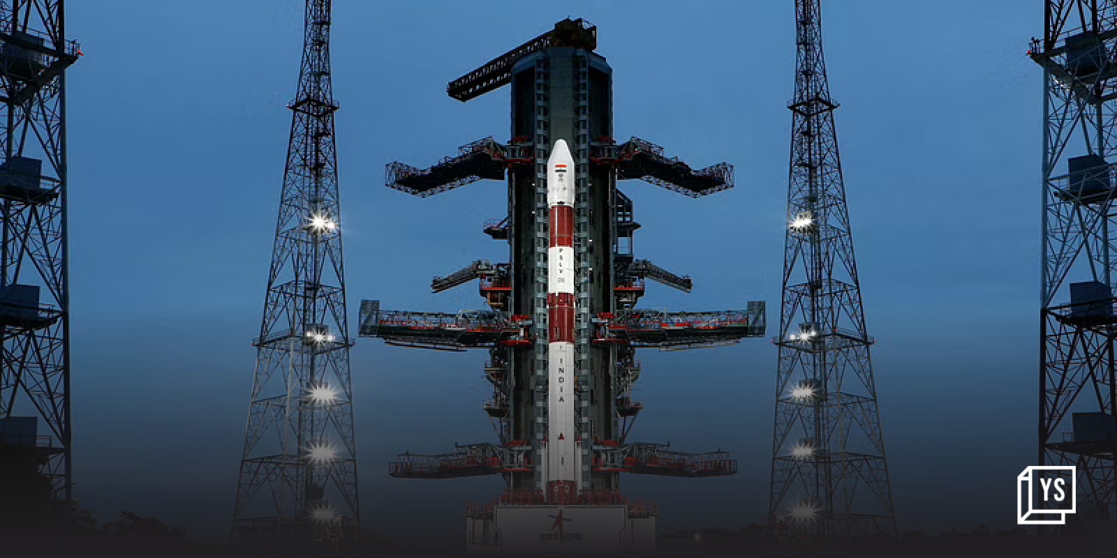 ISRO will look to make launch prices ten times cheaper and create reusable rockets 