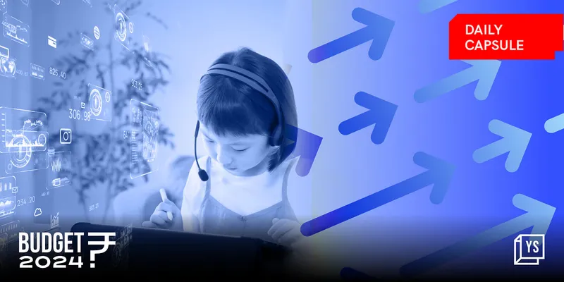 Edtech