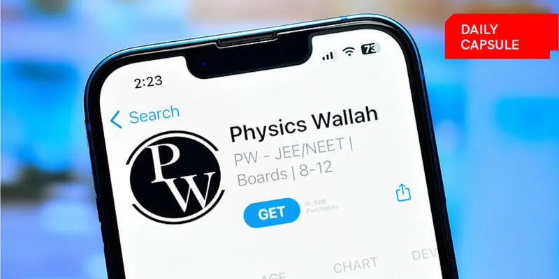 PW