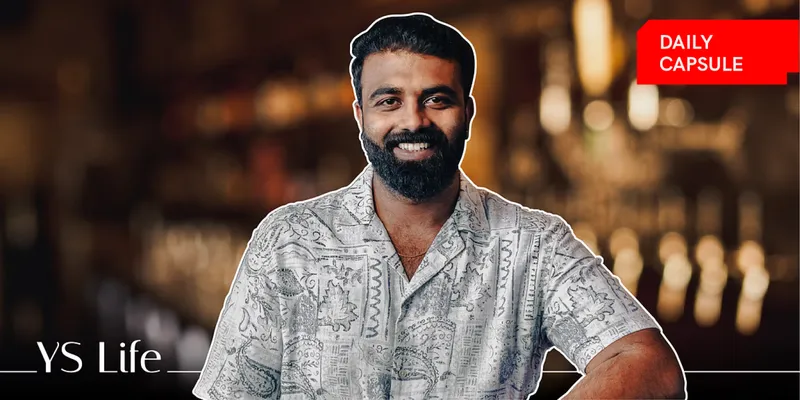 BLR Brewing Co