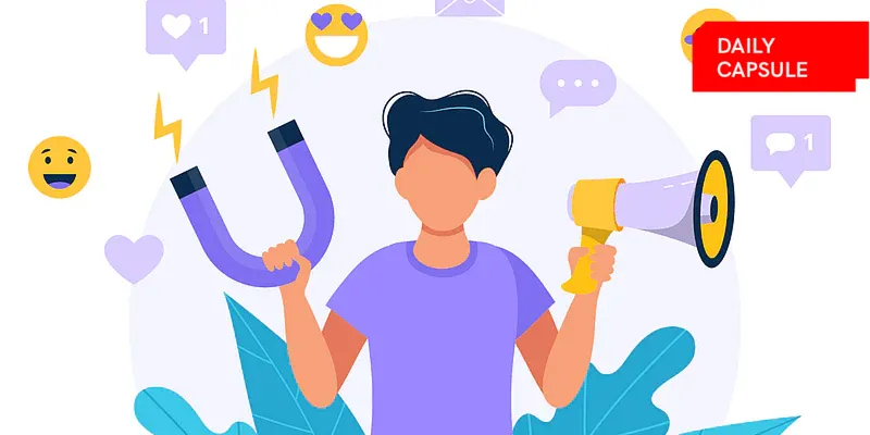 Influencers