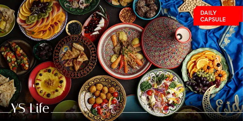 Eid